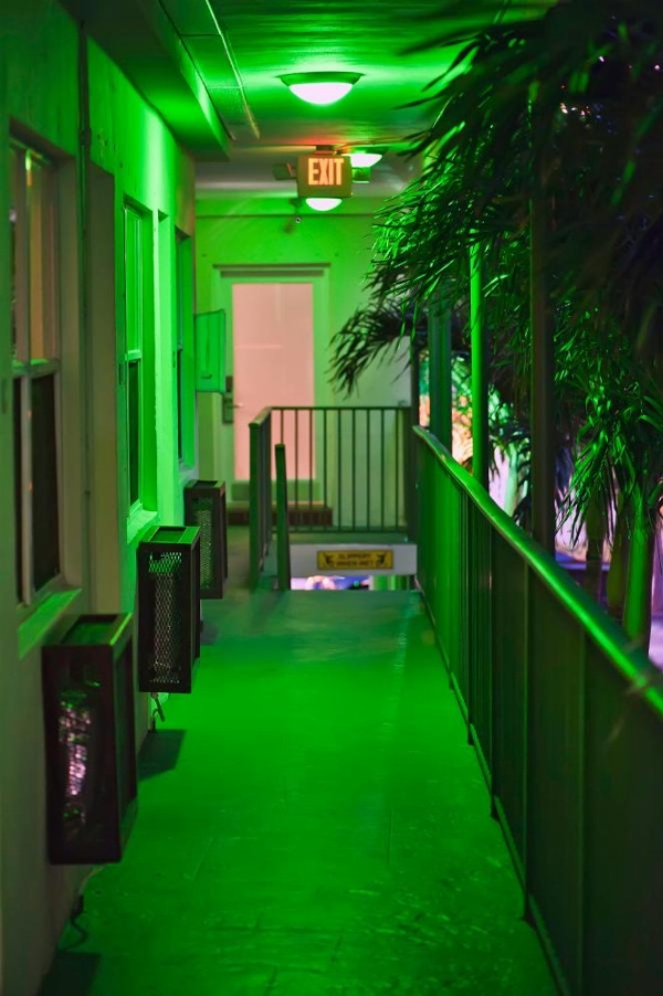 Suites On South Beach image 10