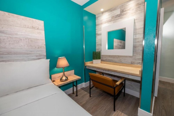 Suites On South Beach image 17