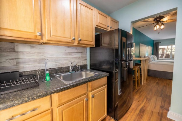 Suites On South Beach image 30