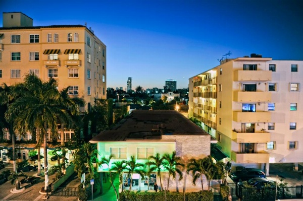 Suites On South Beach image 9